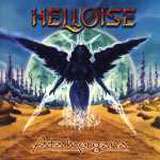 Helloise - Fata Morgana